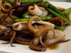 -海岛渔村大酒店(云霄路店)