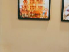 -东江港海鲜城(广雅花园别墅区店)