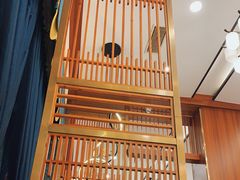 -龙凤瓦罐煨汤馆(清江东路店)