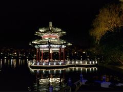 iphone_upload_pic-钓鱼台国宾馆