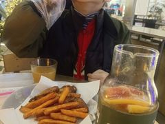 -Simple Yummy简单美味(上邦百汇城店)
