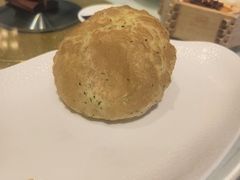 -顺德渔村·岭南一号