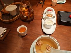 -觅唐MITONG(鸟巢店)