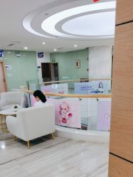 -重庆联合丽格美容医院