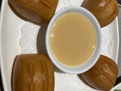 -海底捞火锅(天津SM城市广场店)