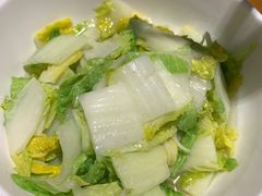-格塘人家·山泉水煮鱼(望兴家园店)