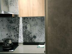 -索菲亚全屋定制衣柜橱柜家具(金源居然之家世纪购物中心店)