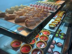 -牛YO寿喜烧和牛火锅自助(三台子万象汇店)