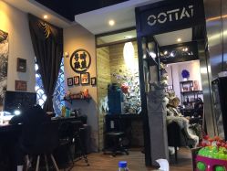 -飛凡TATTOO纹身•原创