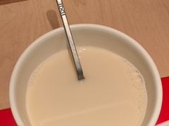 -大师兄·西北小馆(北站缤果空间店)