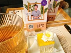 -LANN I 蘭 泰式古法按摩(徐家汇城开YOYO店)