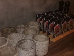 -IKKI1788居酒屋