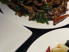-南蛮子(进贤路店)