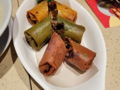 -点都德(花城店)