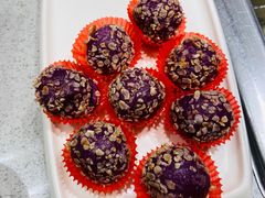 -海底捞火锅(大融城店)