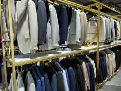 -古摄影婚纱(湛江霞山步行街店)