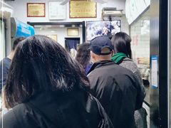 -覃肥叔桂林米粉(粮道街店)