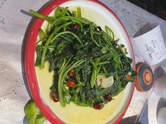 -红辣椒·川菜·火锅(朝外店)