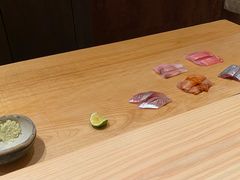 -晴空·日本料理(万象城店)