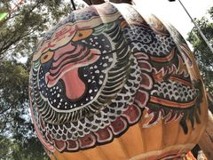 -老木棉·匠园