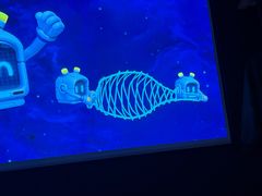 -水悦堂足浴SPA养生会所