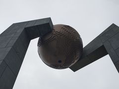 -青澳湾北回归线广场