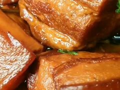-小天厨民间菜馆(深圳街店)