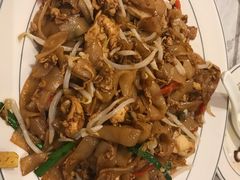 -Madam Kwan's(Mid Valley Megamall)