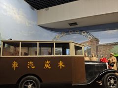 -柳州工业博物馆