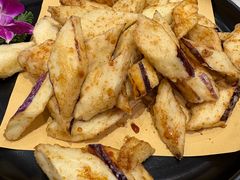 -庐州太太(鼓楼店)