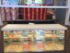 -芦庄子桂顺斋(和平路总店)