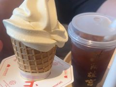 -沈阳故宫·莊啡