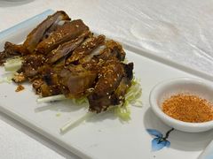 -顺德佬(石厦店)