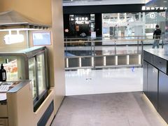 -老碗会(汕头万象城店)