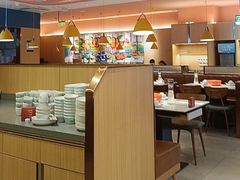 -小鱼小牛(世欧广场店)