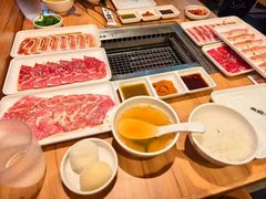 -成都银泰城