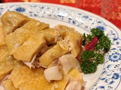 -孔乙己酒家(虹桥路店)