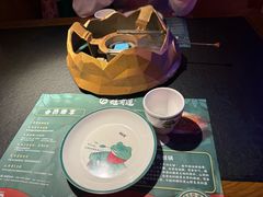 -蛙有道·铁锅牛蛙(万泰汇店)