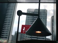 -凤凰湘语·湘粤鲜融(浦东旗舰店)