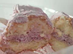 -好利来(望京中福店)