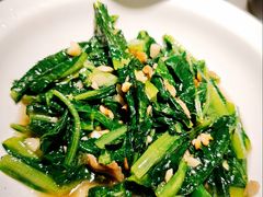 -田婆婆的菜(友谊阳光城店)