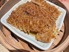 -点都德(长泰广场店)
