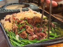 -张家卫·阳江菜·小海鲜(肥婆湾桥店)
