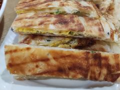 -张胖子特色大盘鸡(二十九号街坊店)