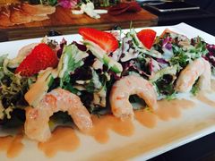 -EATALIA意塔利意式餐厅(鼓楼店)