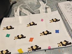 -LAVAZZA拉瓦萨咖啡(星荟中心店)