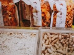 -粒上皇(常德高山街店)