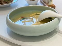 -禾珍珠家常小馆(河南博物院店)