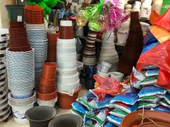 -无锡文化工艺品市场(槐古路店)