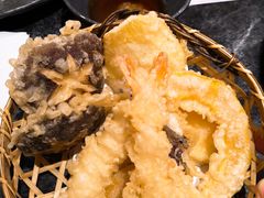 -響日本燒肉
